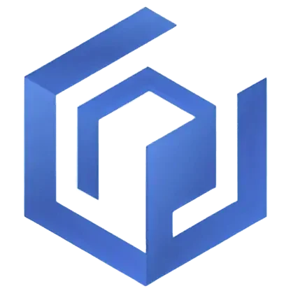 Reine Fondange finance tools