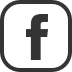 algorithmic investing UK