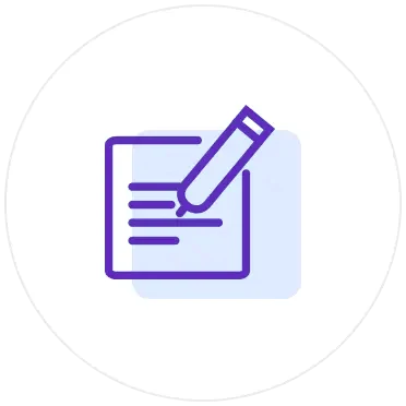 Reine Fondange portfolio analysis