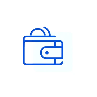 Reine Fondange asset analysis