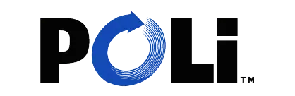 Reine Fondange investment solutions